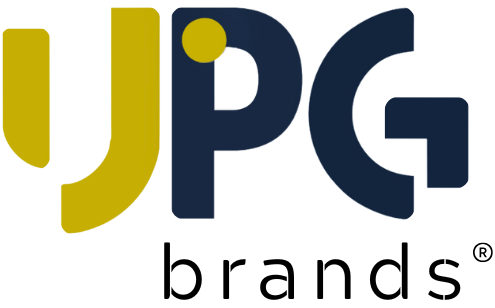 UPG Logo